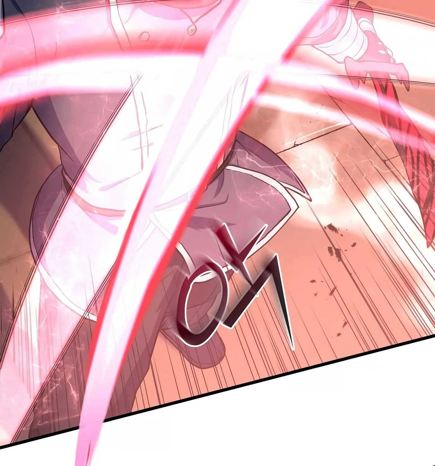 Read Skill Master Levels Up chapter 25 image 22 on Lezhin