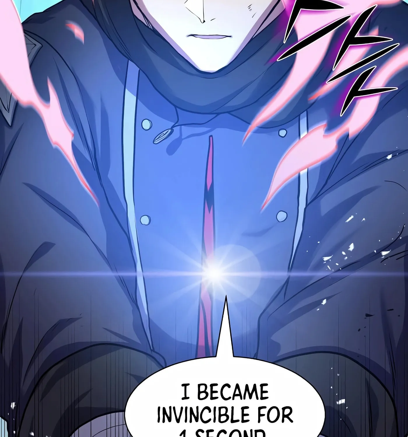 Read Skill Master Levels Up chapter 25 image 30 on Lezhin
