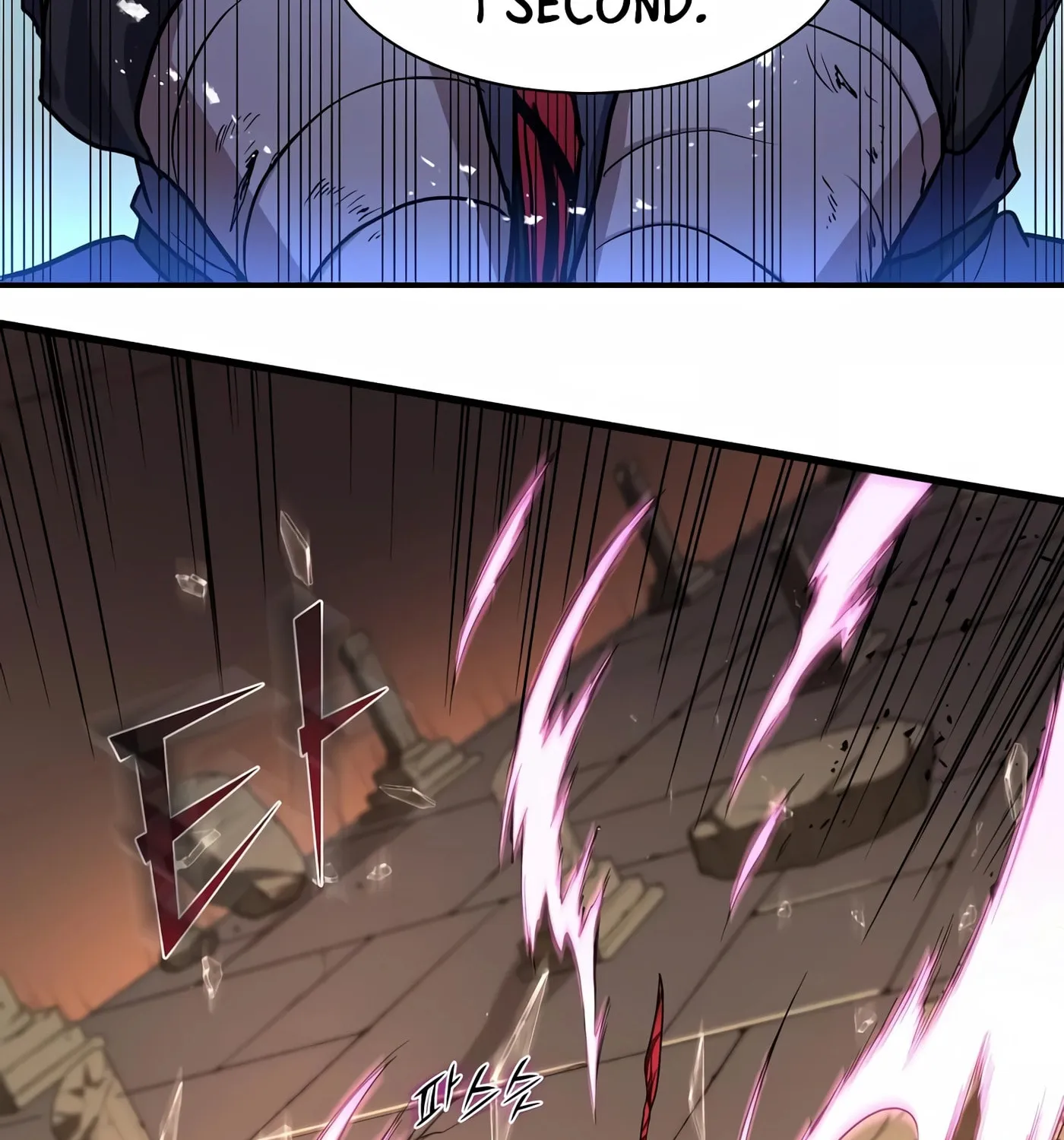 Read Skill Master Levels Up chapter 25 image 31 on Lezhin
