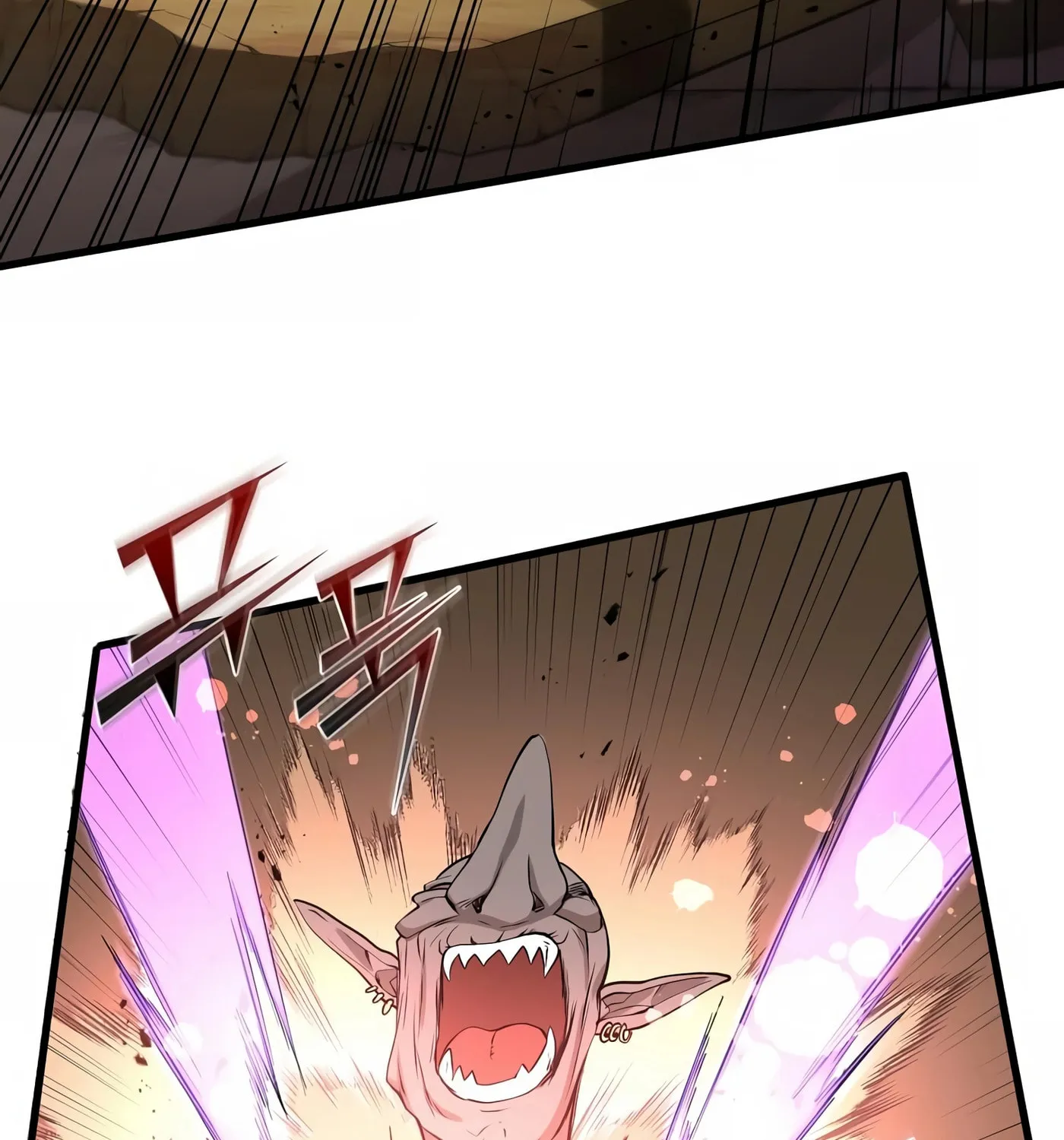 Read Skill Master Levels Up chapter 25 image 33 on Lezhin