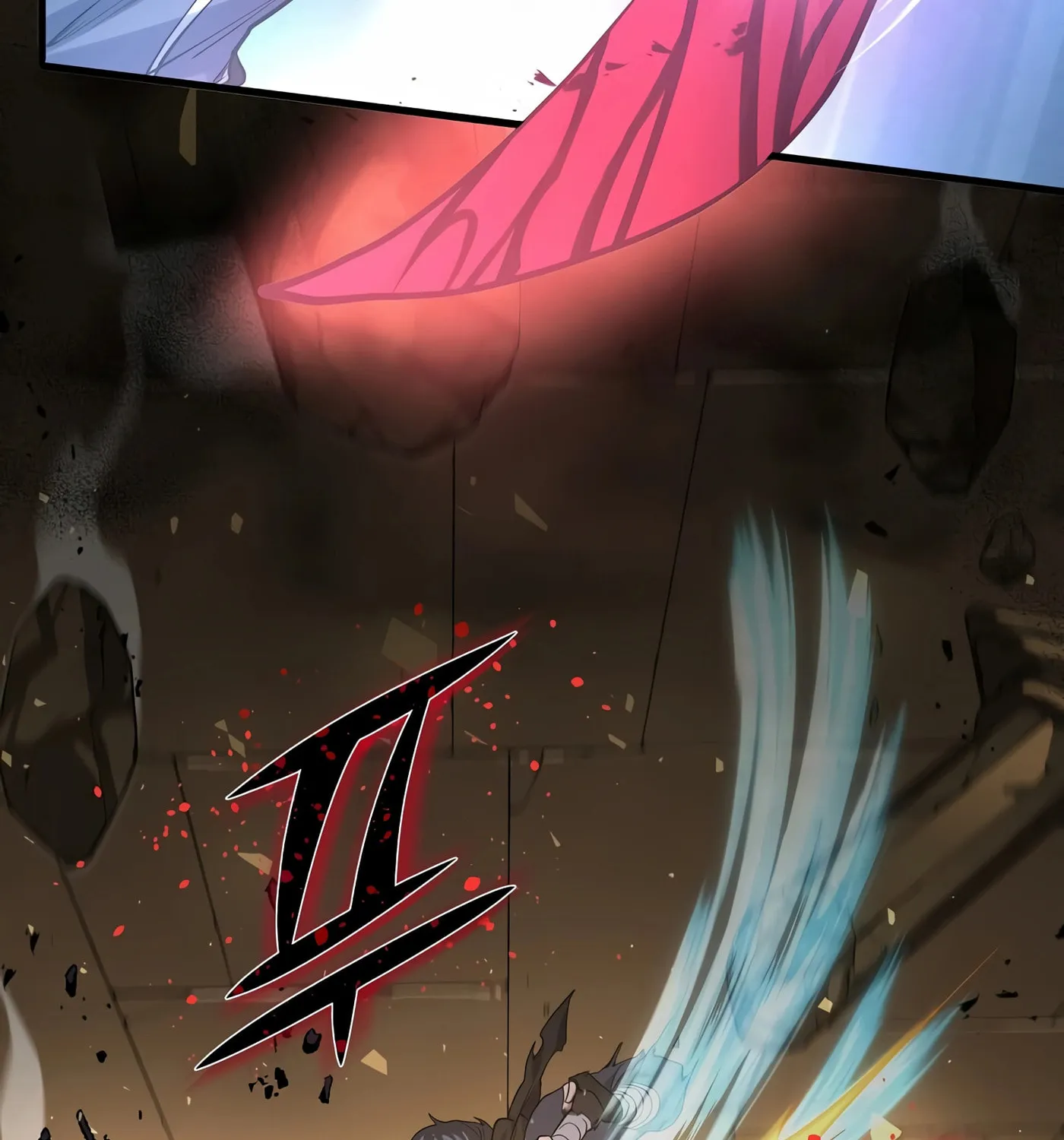 Read Skill Master Levels Up chapter 25 image 41 on Lezhin