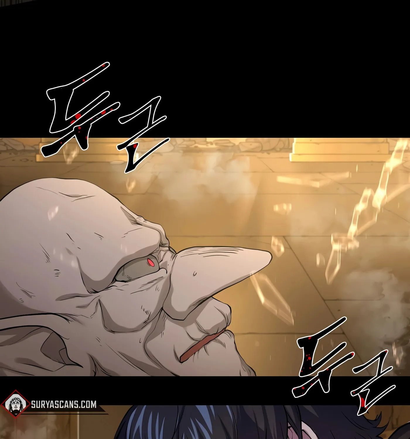 Read Skill Master Levels Up chapter 25 image 43 on Lezhin