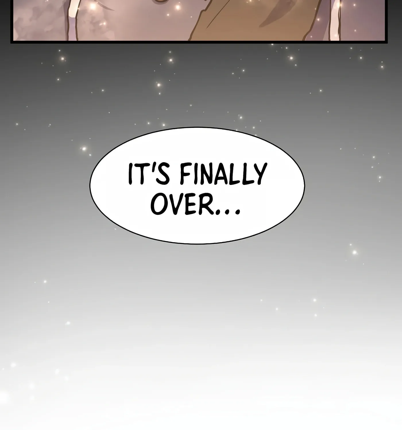 Read Skill Master Levels Up chapter 25 image 51 on Lezhin