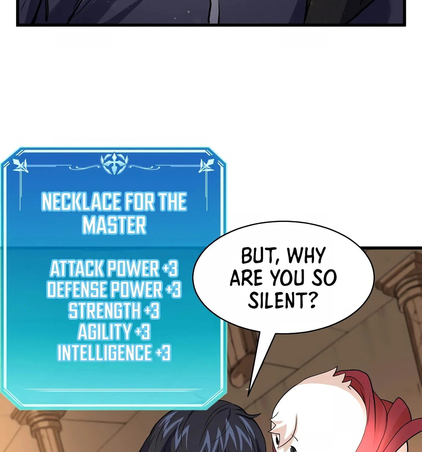 Read Skill Master Levels Up chapter 25 image 63 on Lezhin