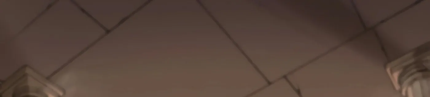 Read Skill Master Levels Up chapter 25 image 65 on Lezhin