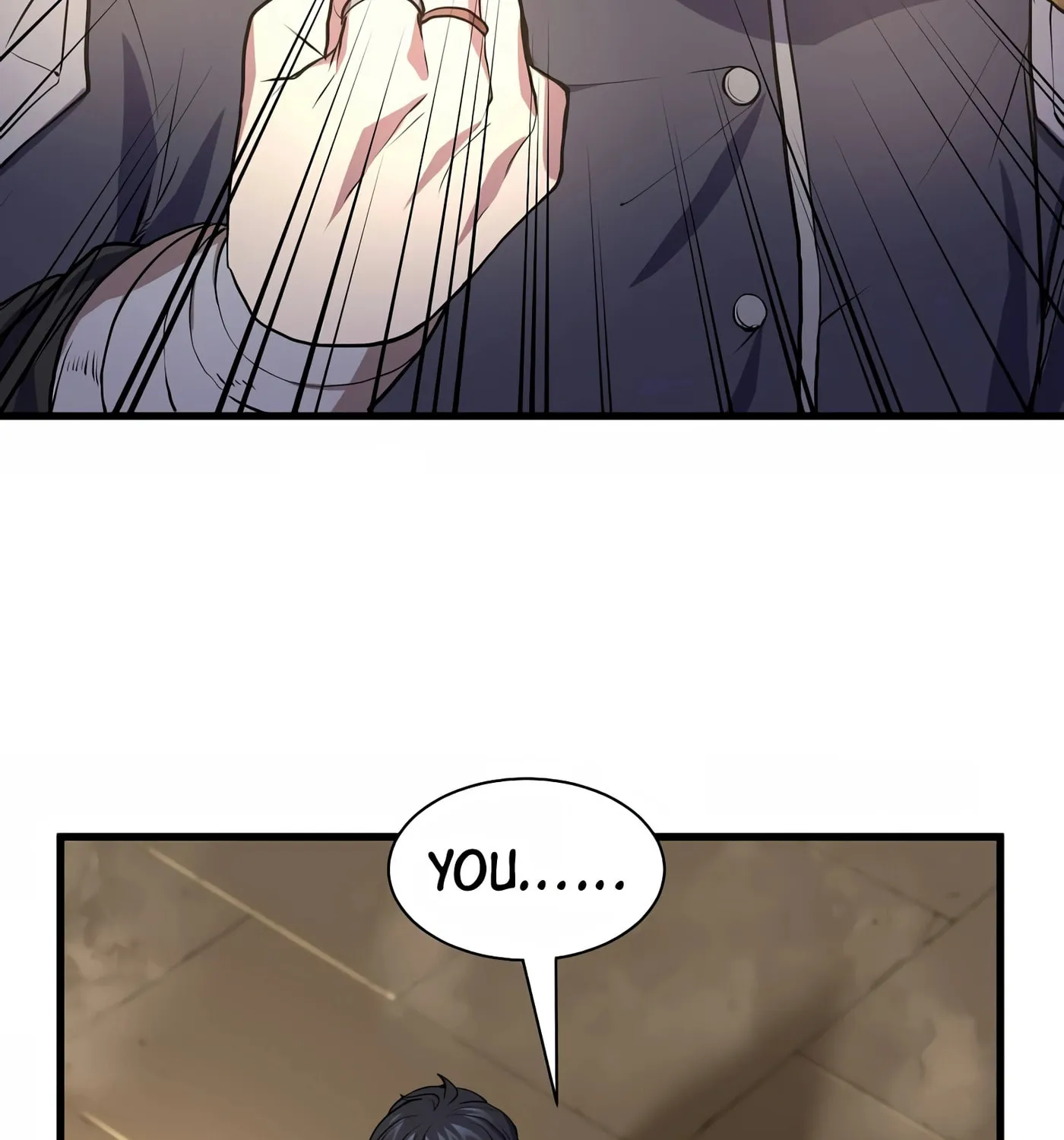 Read Skill Master Levels Up chapter 25 image 69 on Lezhin