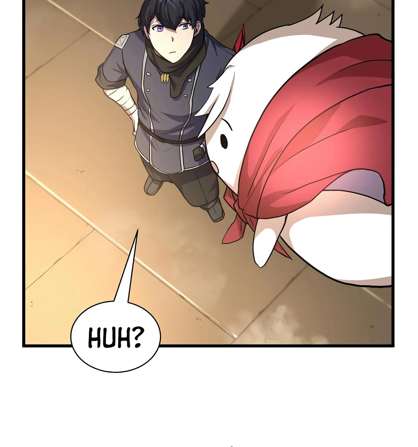 Read Skill Master Levels Up chapter 25 image 70 on Lezhin
