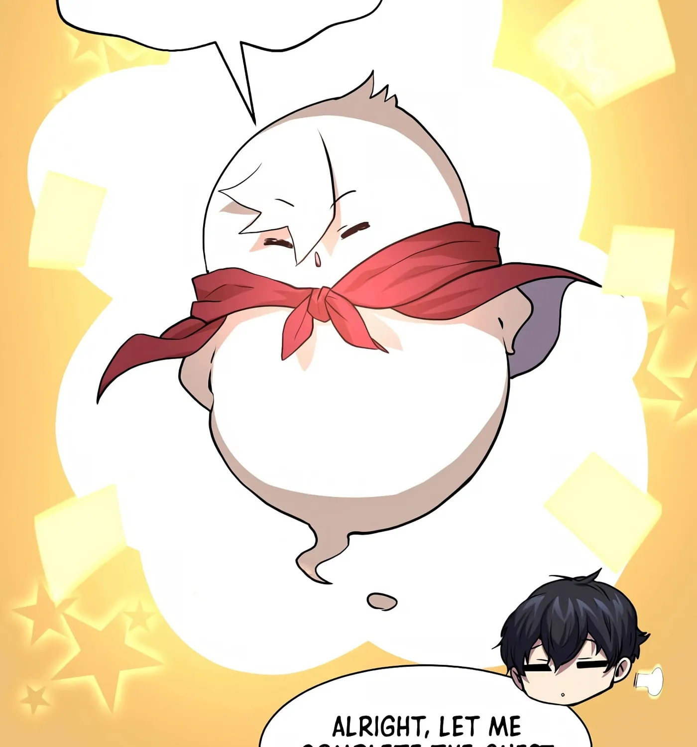 Read Skill Master Levels Up chapter 25 image 72 on Lezhin
