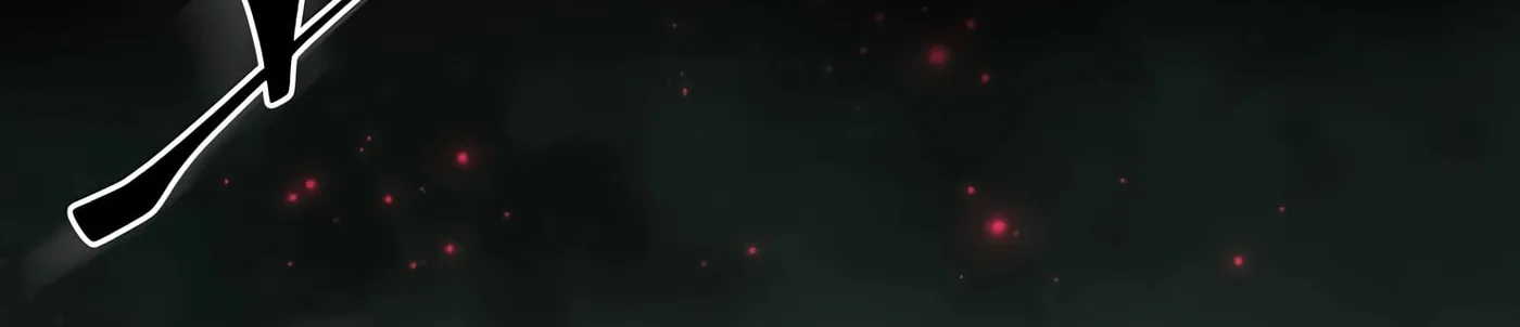 Read Skill Master Levels Up chapter 25 image 75 on Lezhin