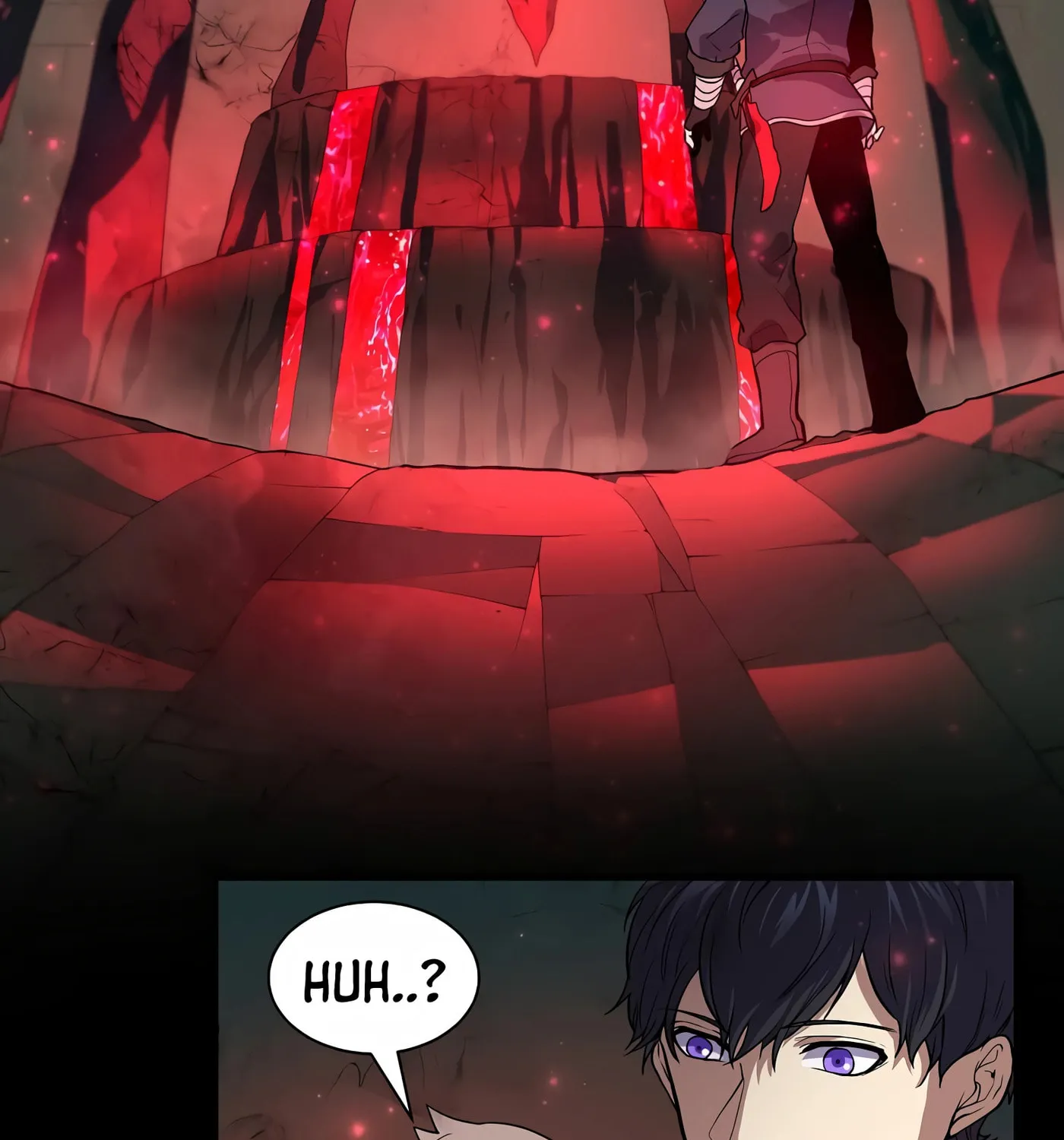 Read Skill Master Levels Up chapter 25 image 77 on Lezhin