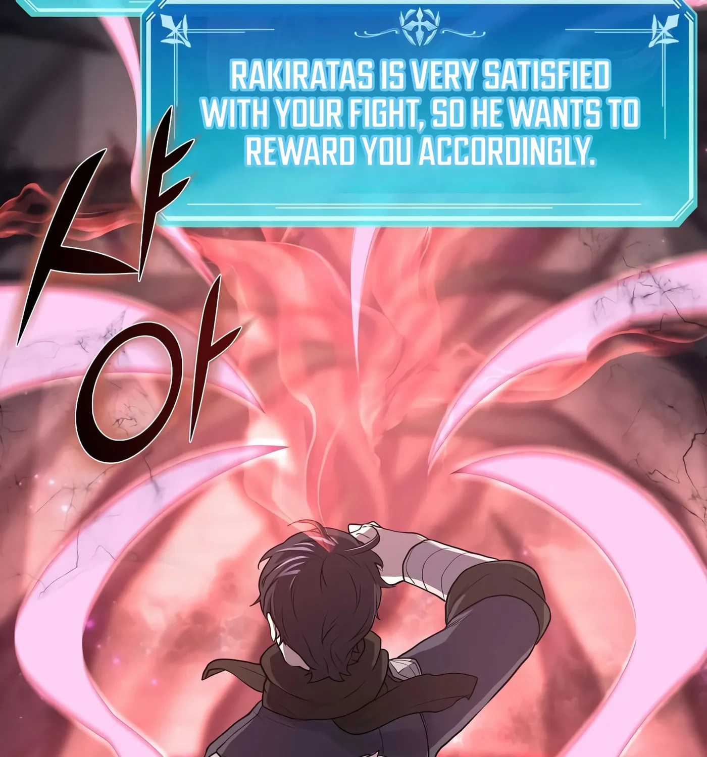 Read Skill Master Levels Up chapter 25 image 79 on Lezhin