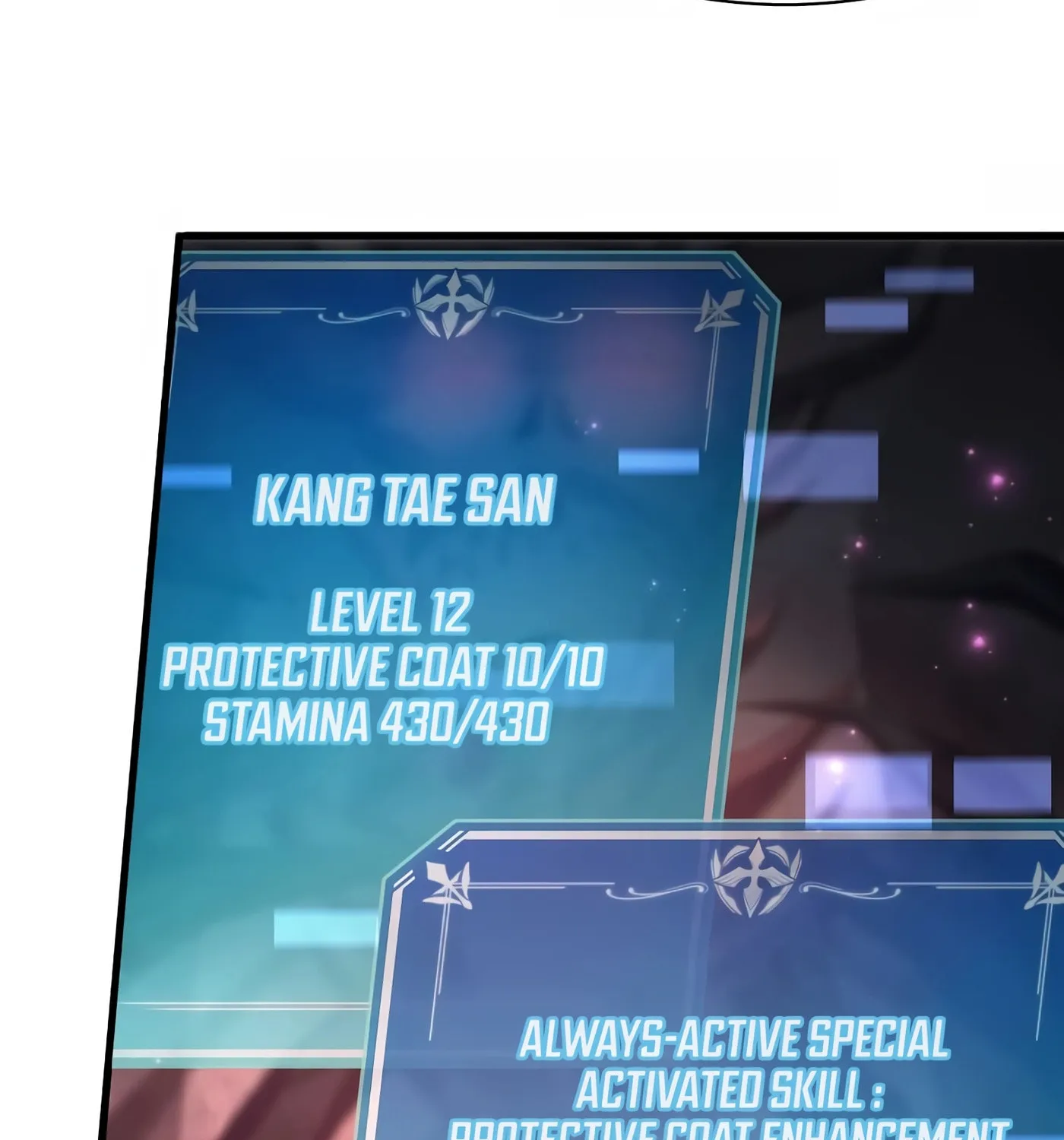 Read Skill Master Levels Up chapter 25 image 89 on Lezhin