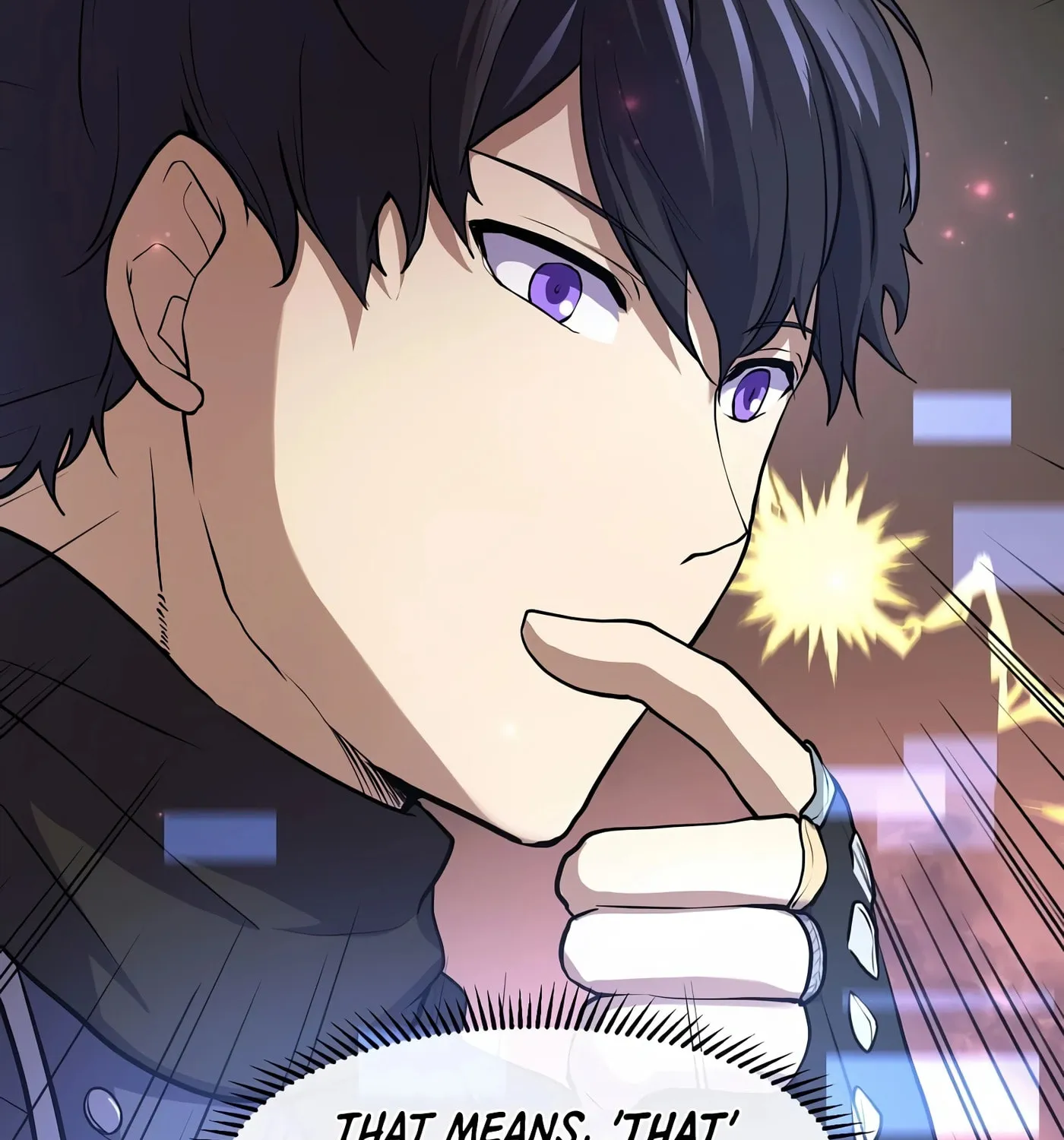Read Skill Master Levels Up chapter 25 image 91 on Lezhin