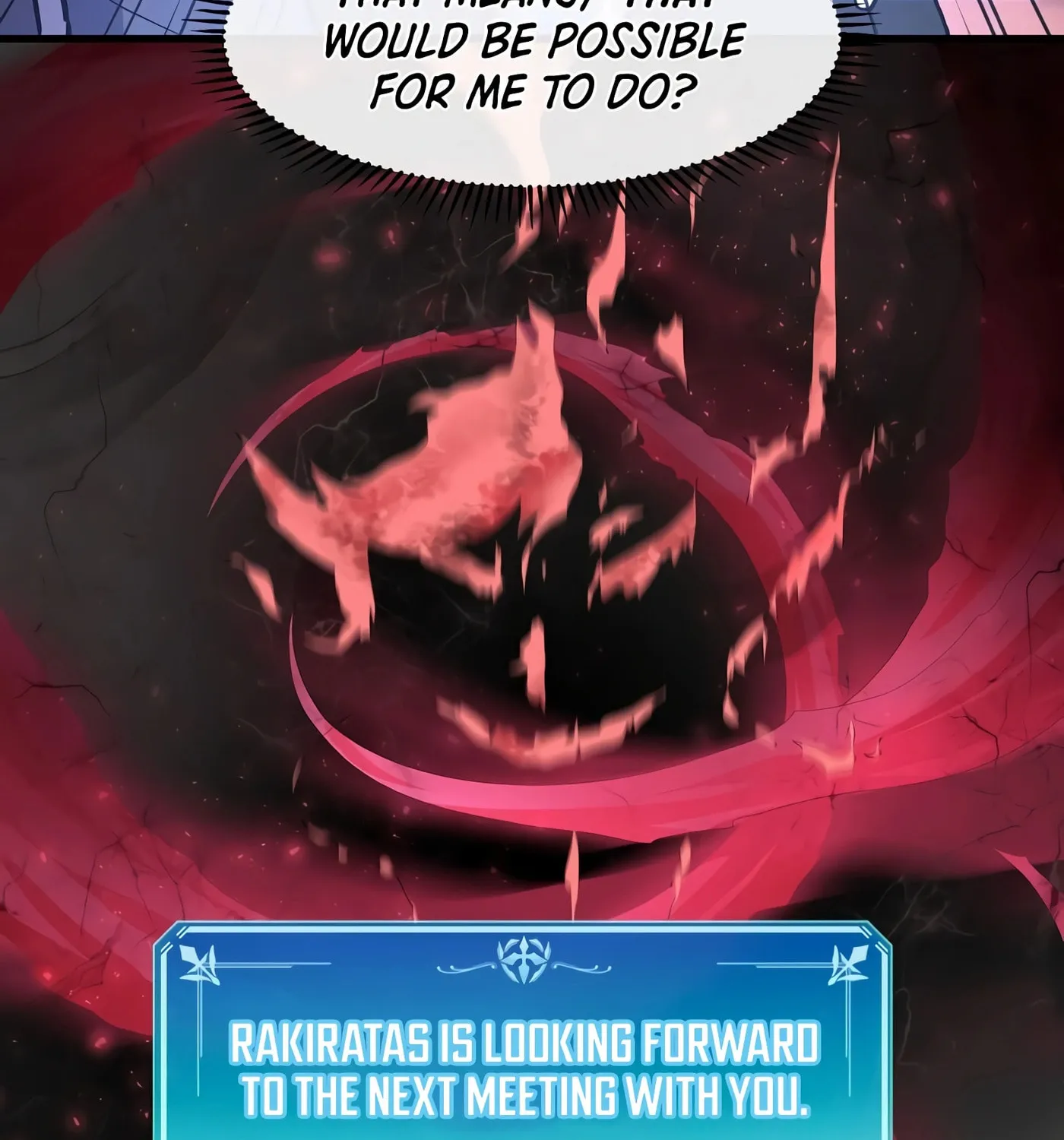Read Skill Master Levels Up chapter 25 image 92 on Lezhin