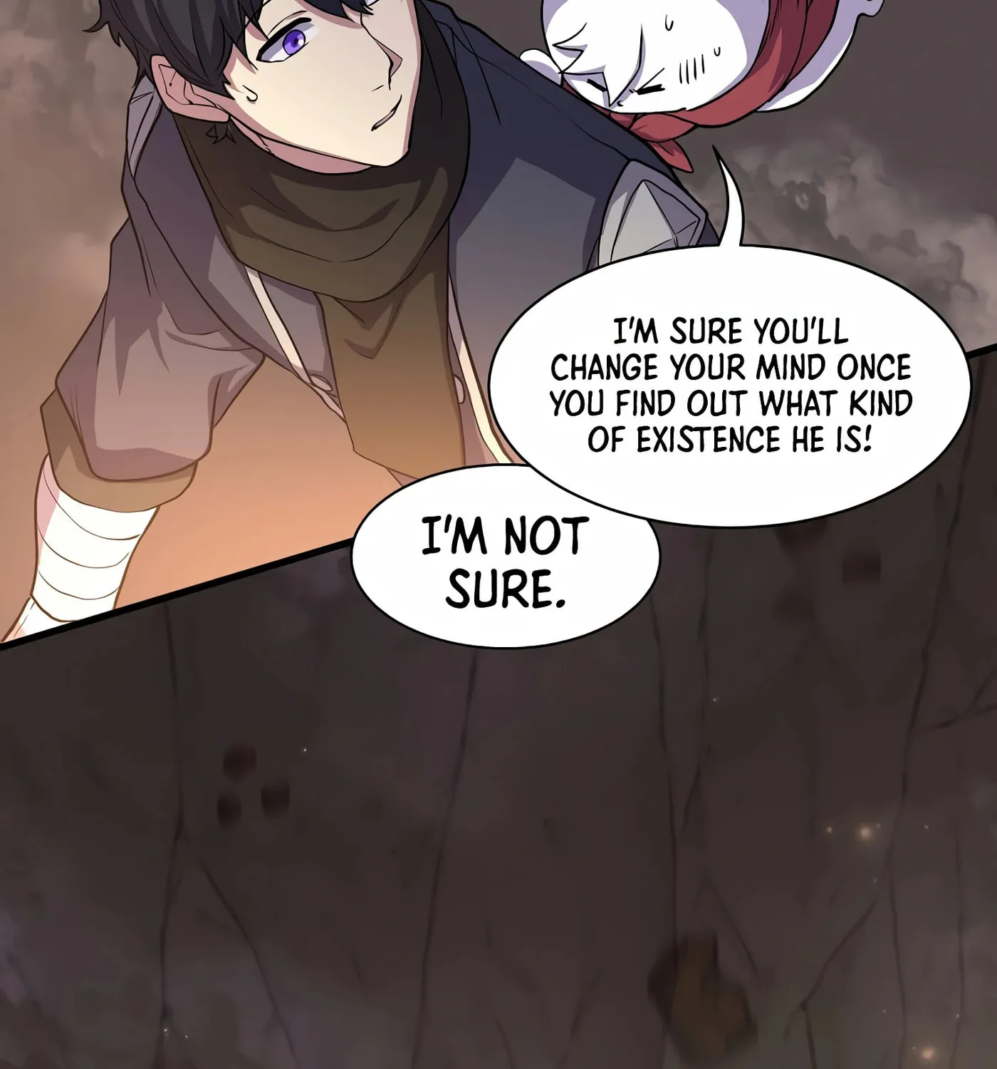 Read Skill Master Levels Up chapter 25 image 96 on Lezhin