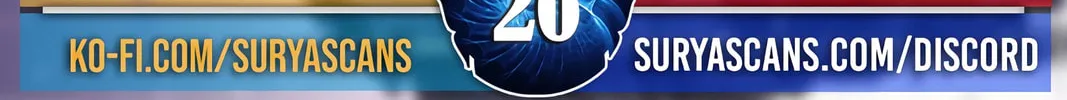 Read Skill Master Levels Up chapter 26 image 1 on Lezhin