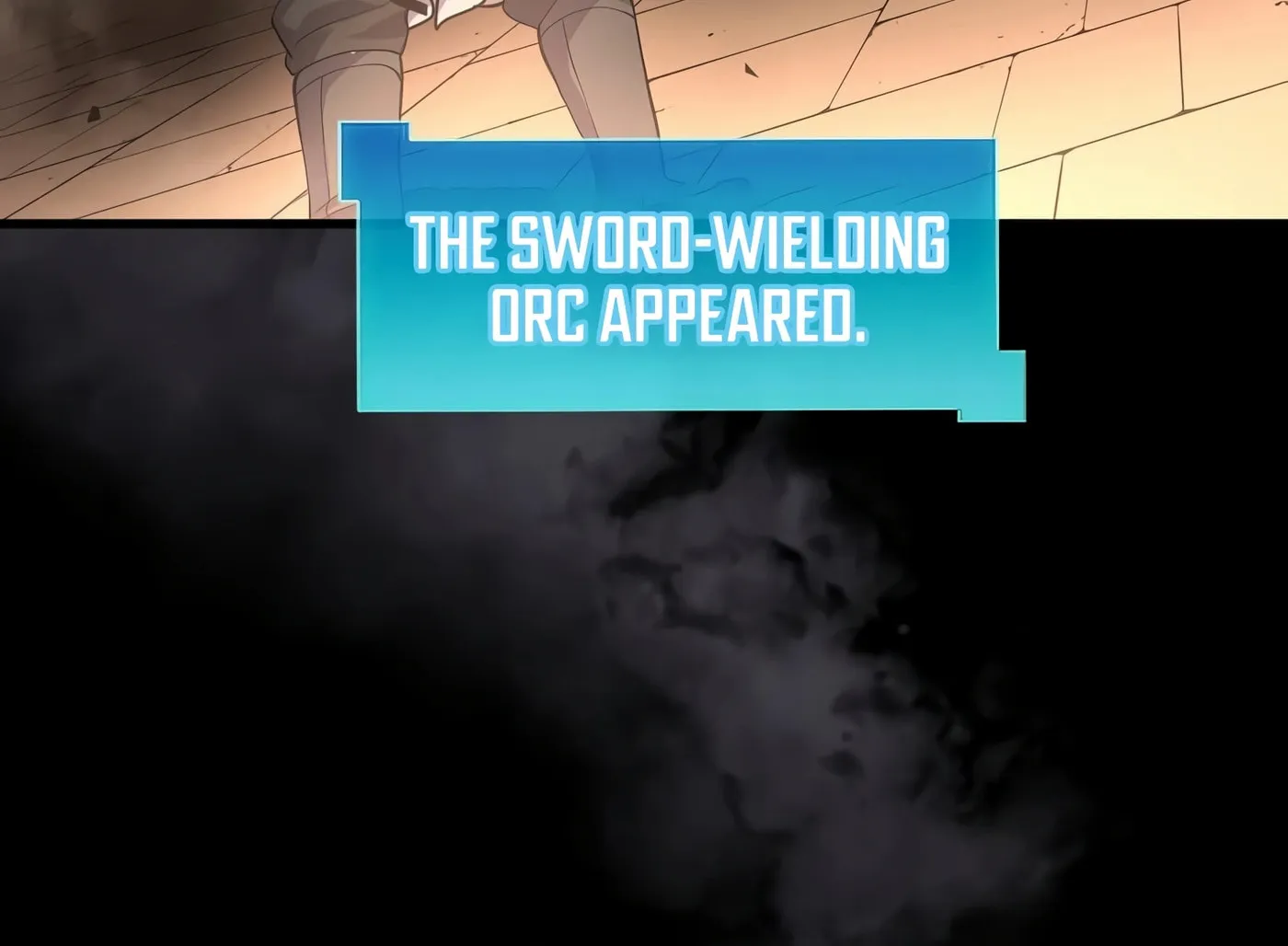 Read Skill Master Levels Up chapter 26 image 10 on Lezhin