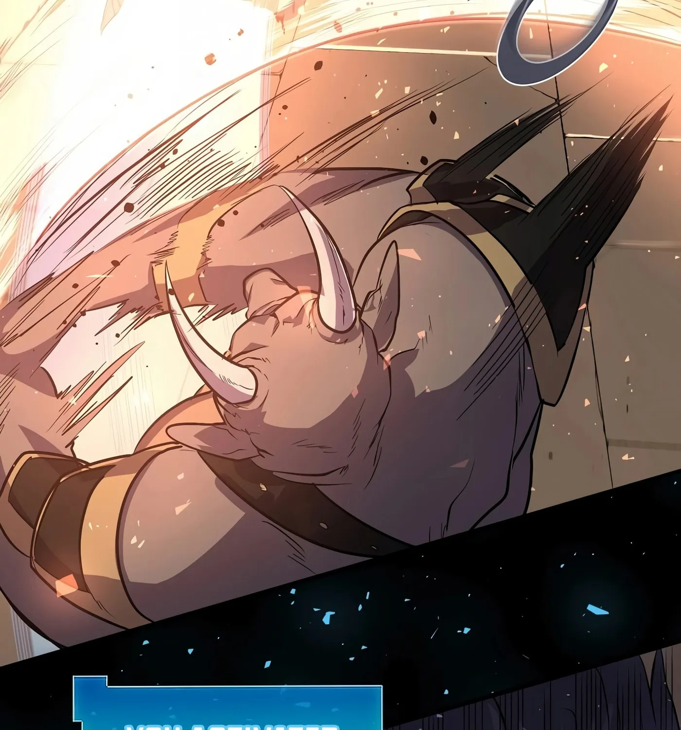 Read Skill Master Levels Up chapter 26 image 102 on Lezhin