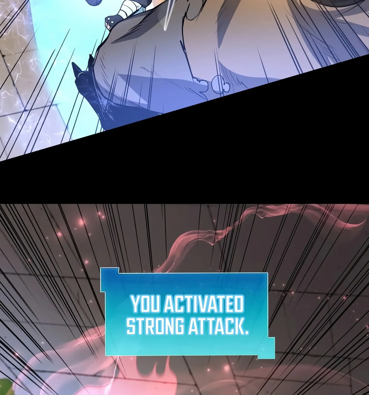 Read Skill Master Levels Up chapter 26 image 105 on Lezhin