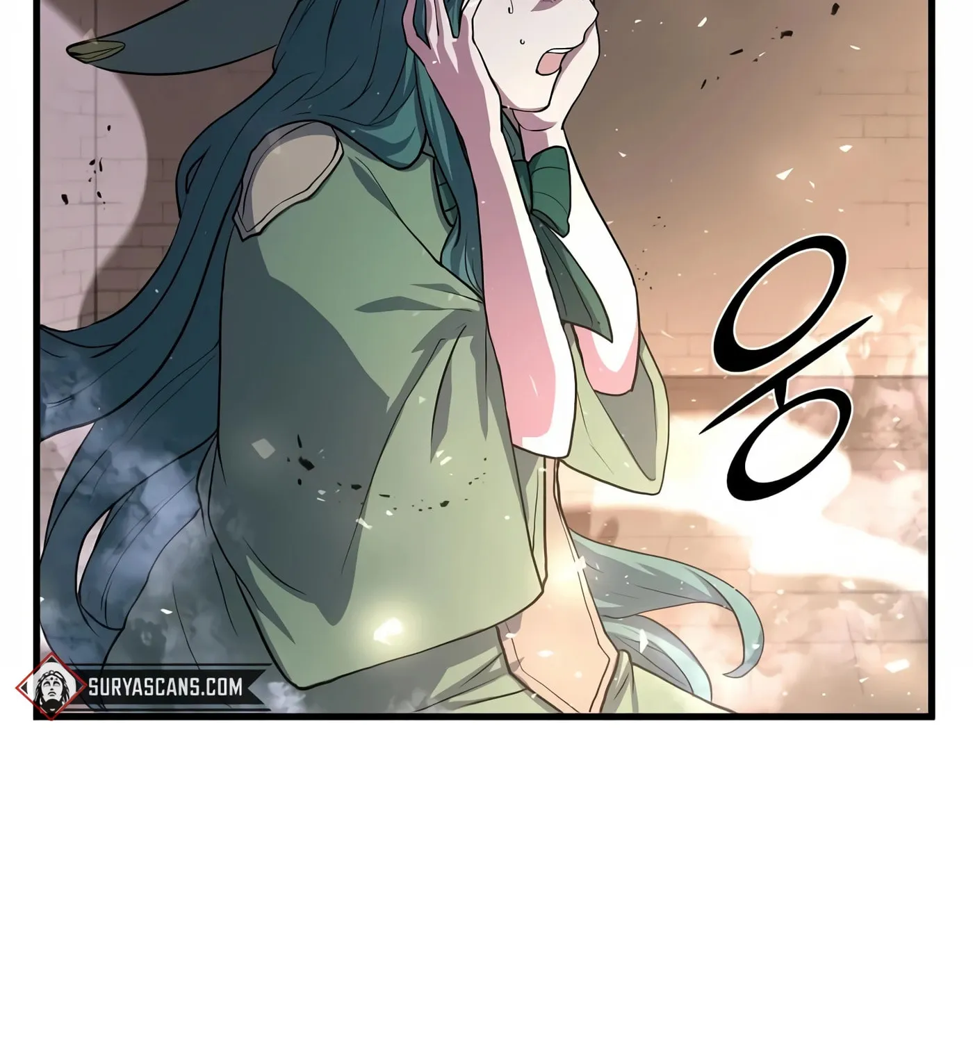 Read Skill Master Levels Up chapter 26 image 112 on Lezhin