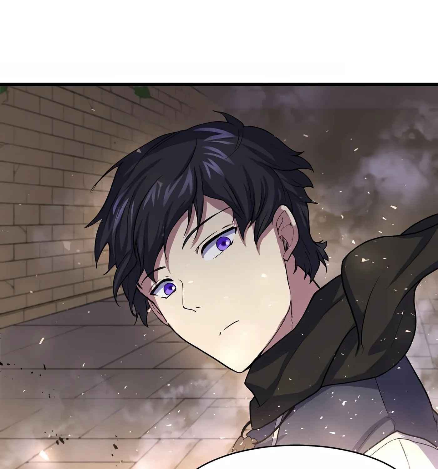 Read Skill Master Levels Up chapter 26 image 113 on Lezhin
