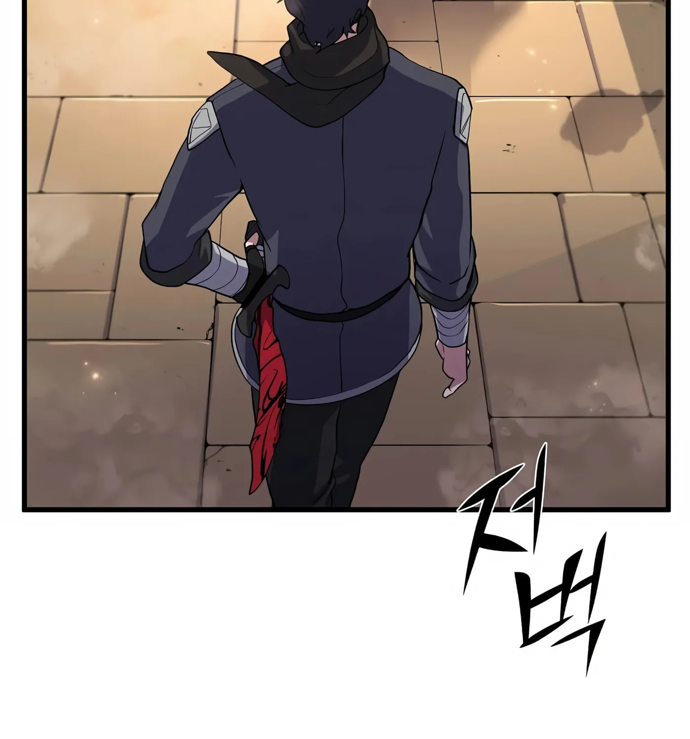 Read Skill Master Levels Up chapter 26 image 115 on Lezhin