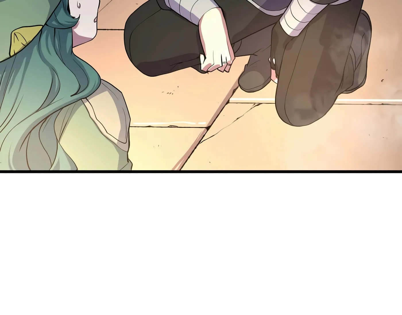Read Skill Master Levels Up chapter 26 image 117 on Lezhin