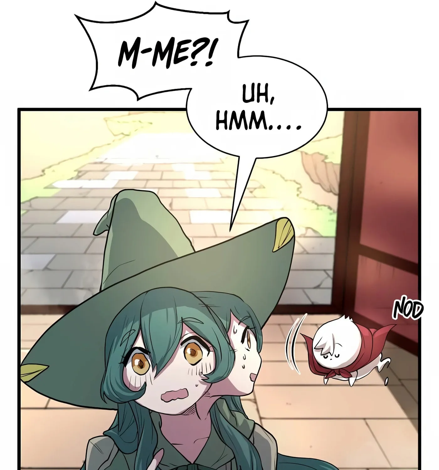 Read Skill Master Levels Up chapter 26 image 118 on Lezhin