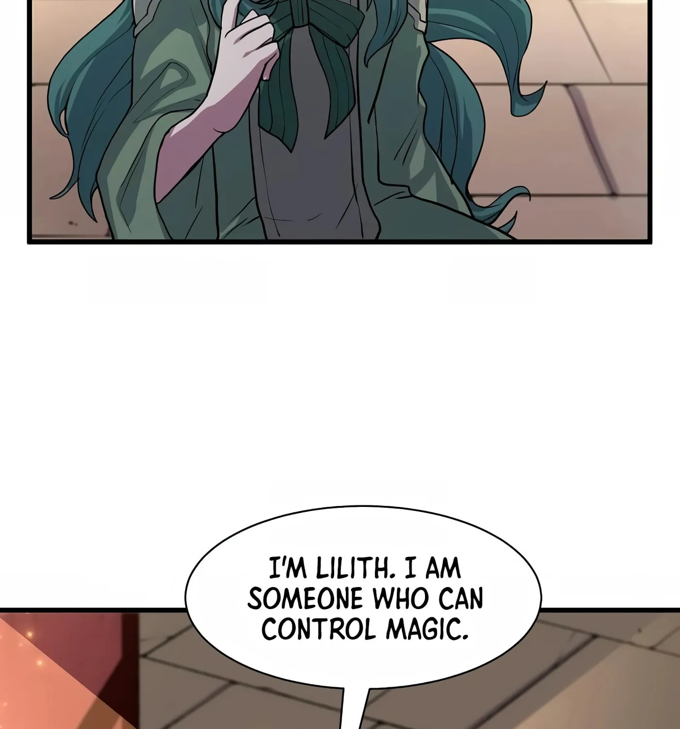 Read Skill Master Levels Up chapter 26 image 119 on Lezhin