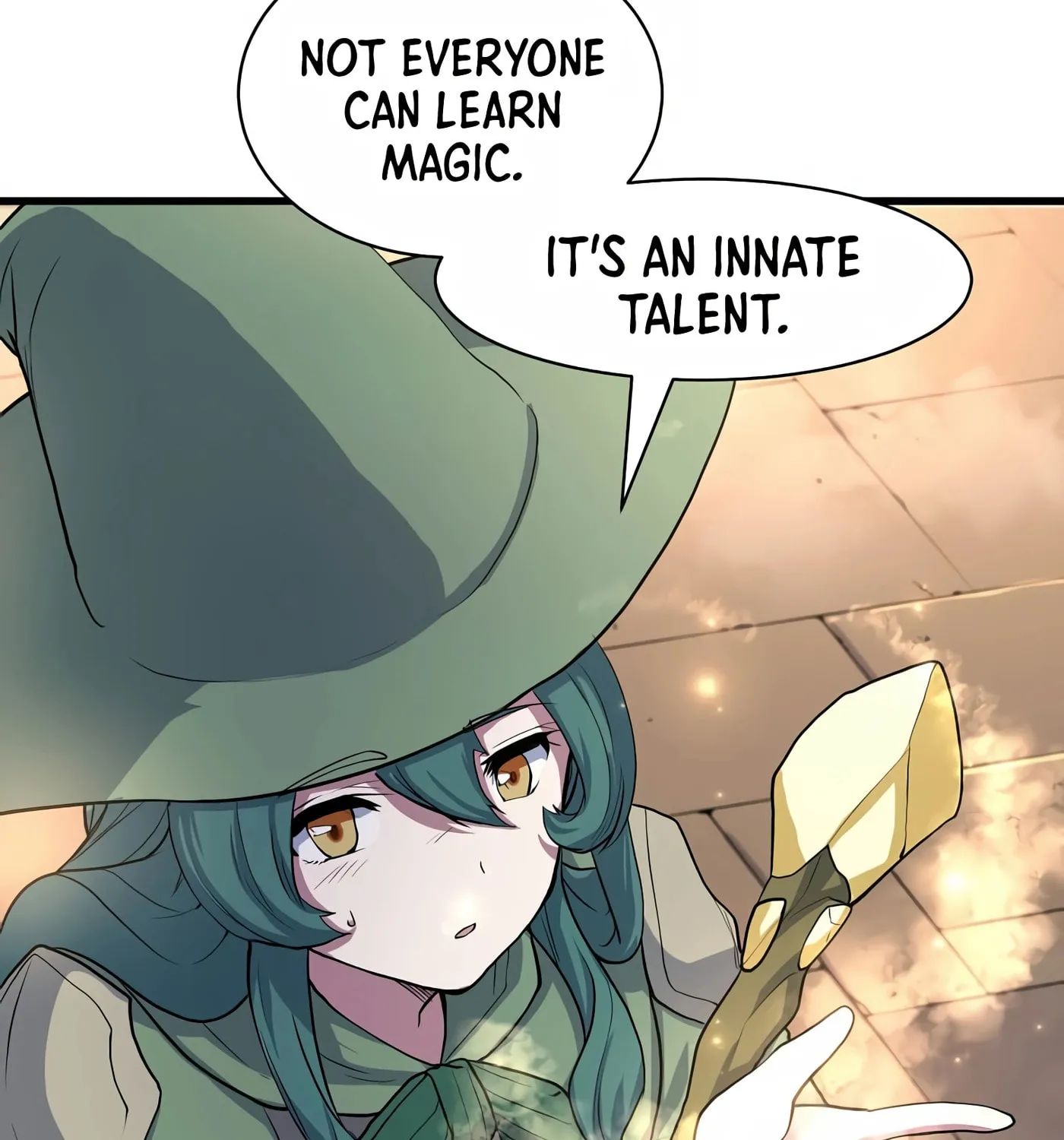 Read Skill Master Levels Up chapter 26 image 124 on Lezhin