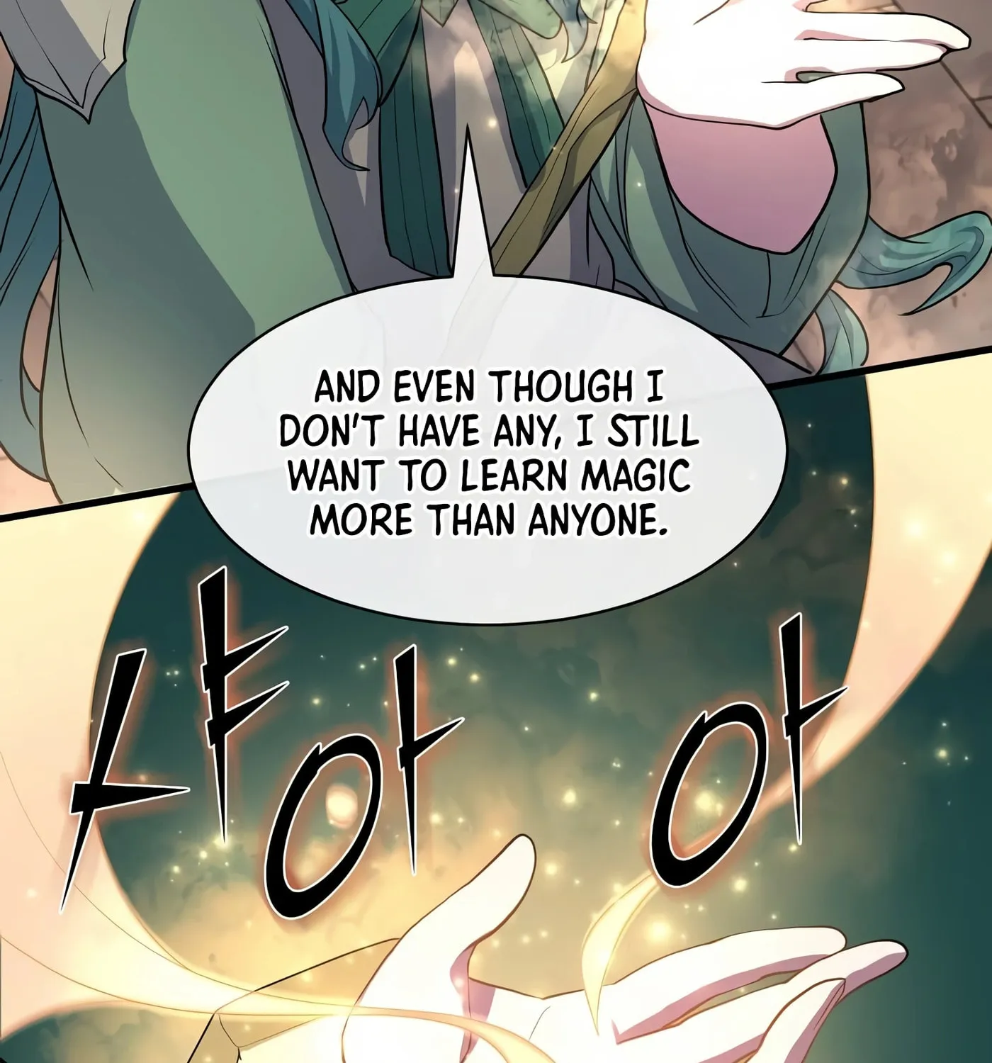 Read Skill Master Levels Up chapter 26 image 125 on Lezhin