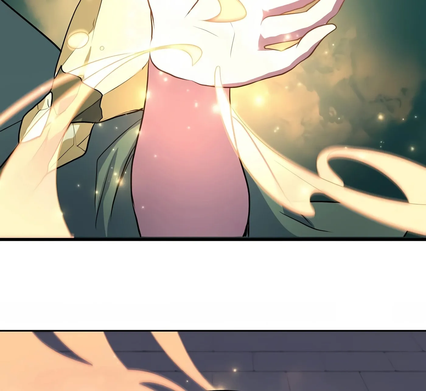 Read Skill Master Levels Up chapter 26 image 126 on Lezhin