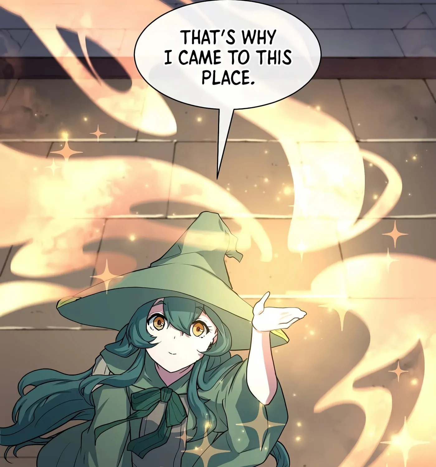 Read Skill Master Levels Up chapter 26 image 127 on Lezhin