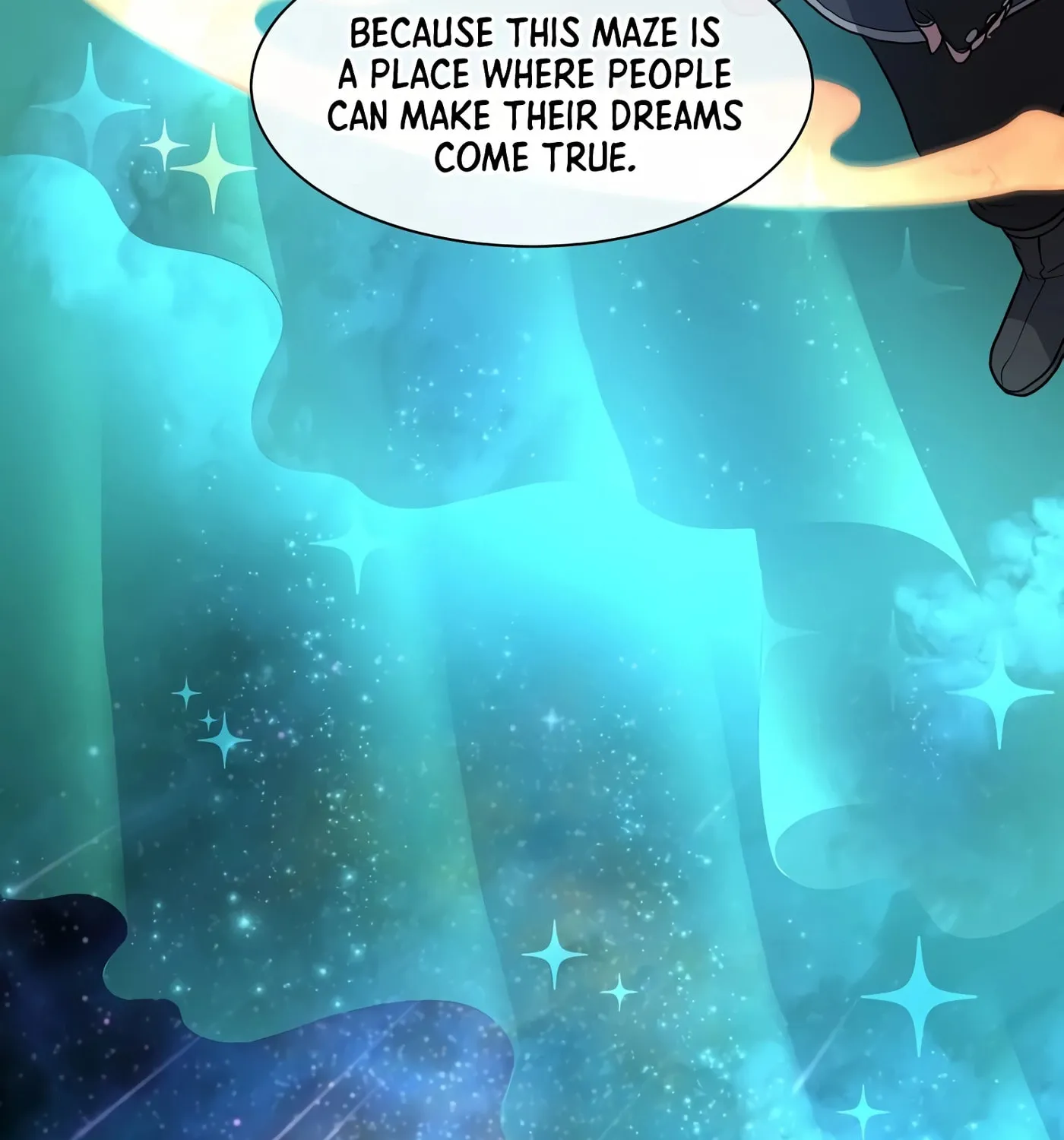 Read Skill Master Levels Up chapter 26 image 129 on Lezhin