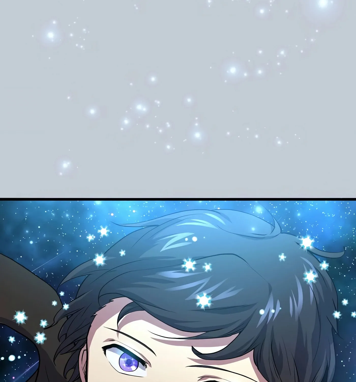 Read Skill Master Levels Up chapter 26 image 131 on Lezhin