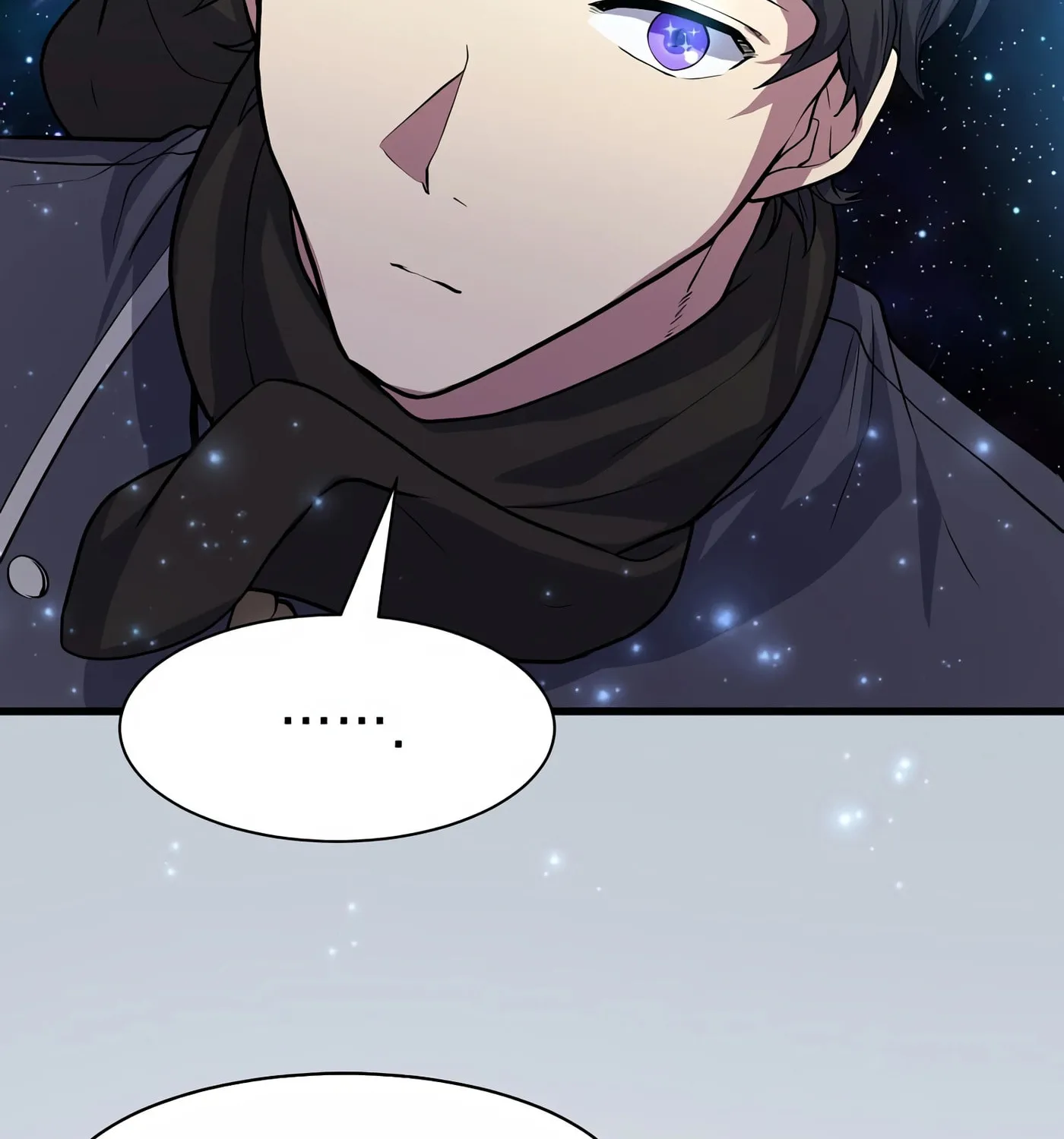 Read Skill Master Levels Up chapter 26 image 132 on Lezhin