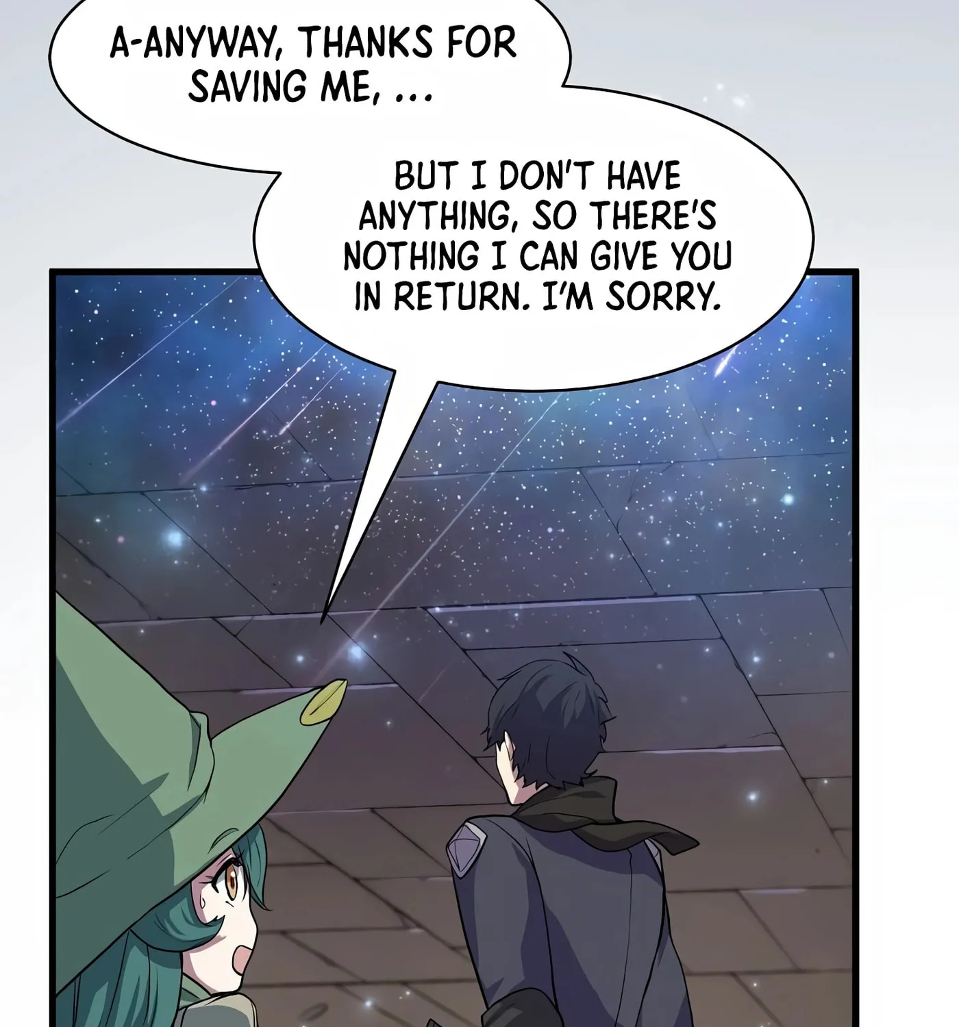 Read Skill Master Levels Up chapter 26 image 133 on Lezhin