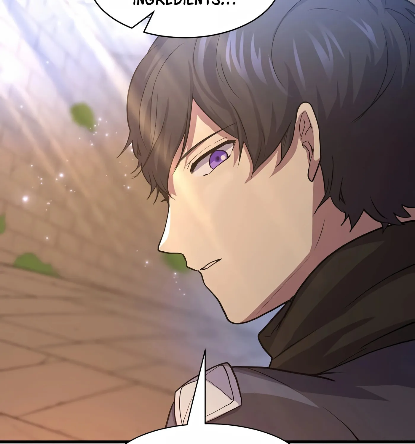Read Skill Master Levels Up chapter 26 image 135 on Lezhin