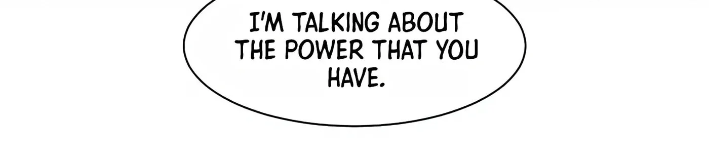 Read Skill Master Levels Up chapter 26 image 136 on Lezhin
