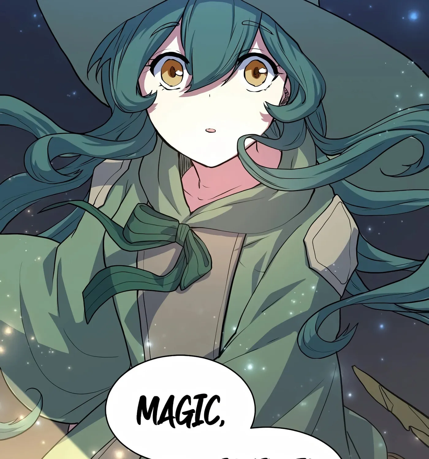 Read Skill Master Levels Up chapter 26 image 138 on Lezhin