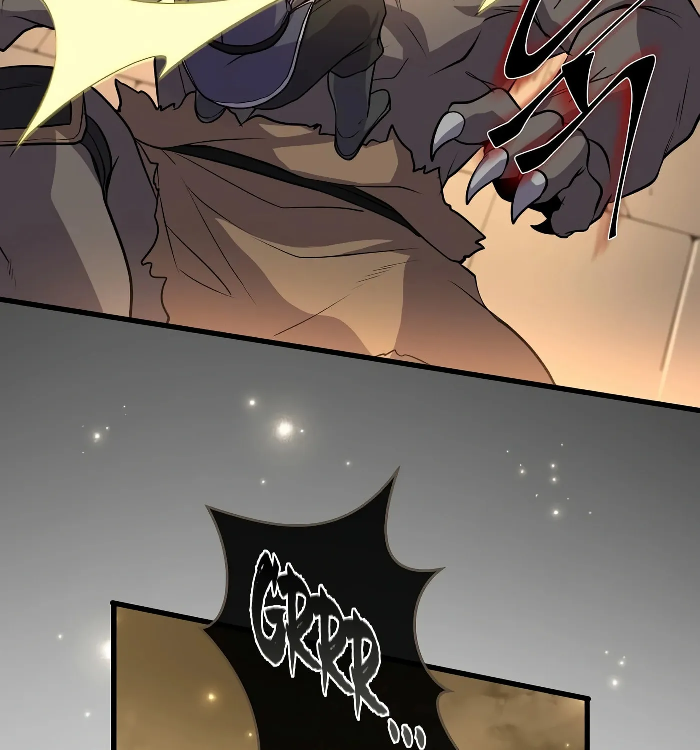 Read Skill Master Levels Up chapter 26 image 25 on Lezhin