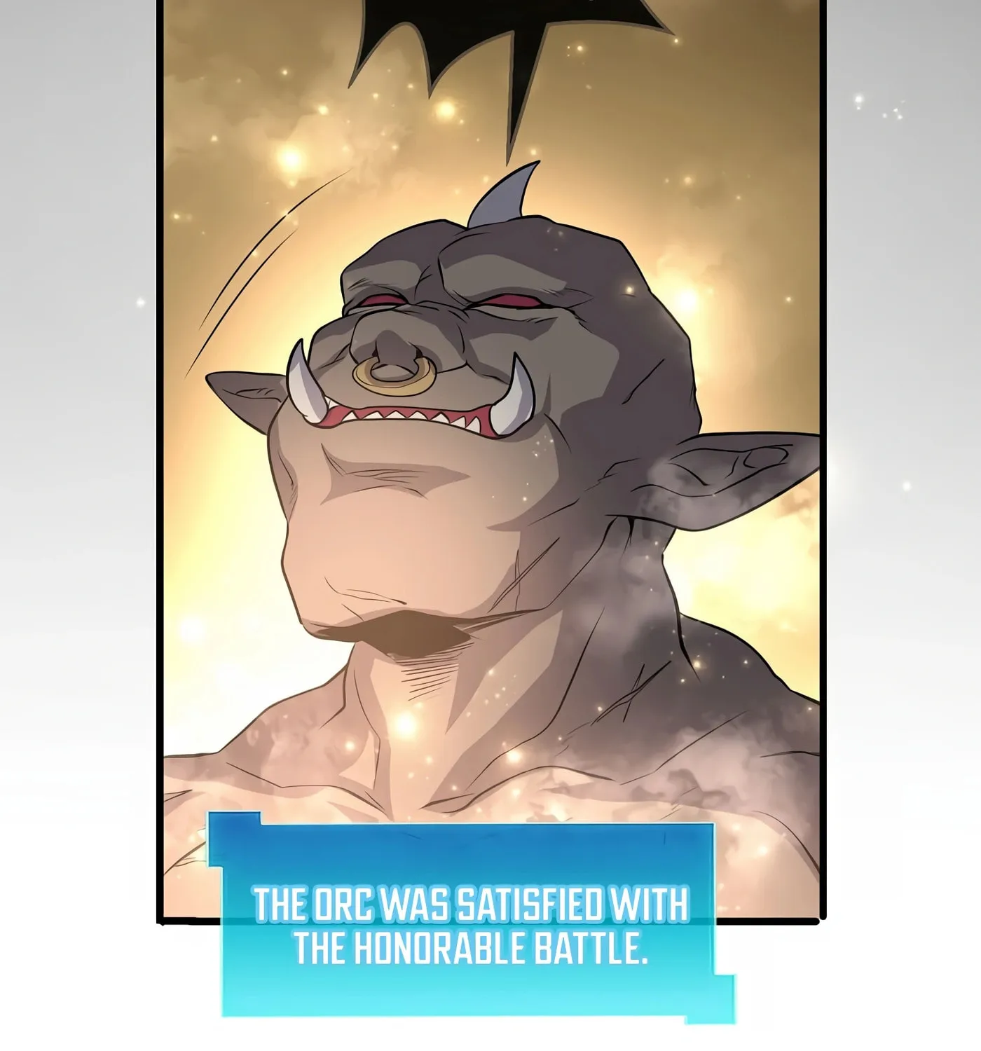 Read Skill Master Levels Up chapter 26 image 26 on Lezhin