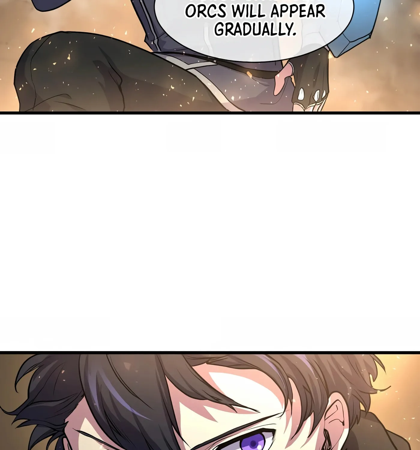 Read Skill Master Levels Up chapter 26 image 30 on Lezhin