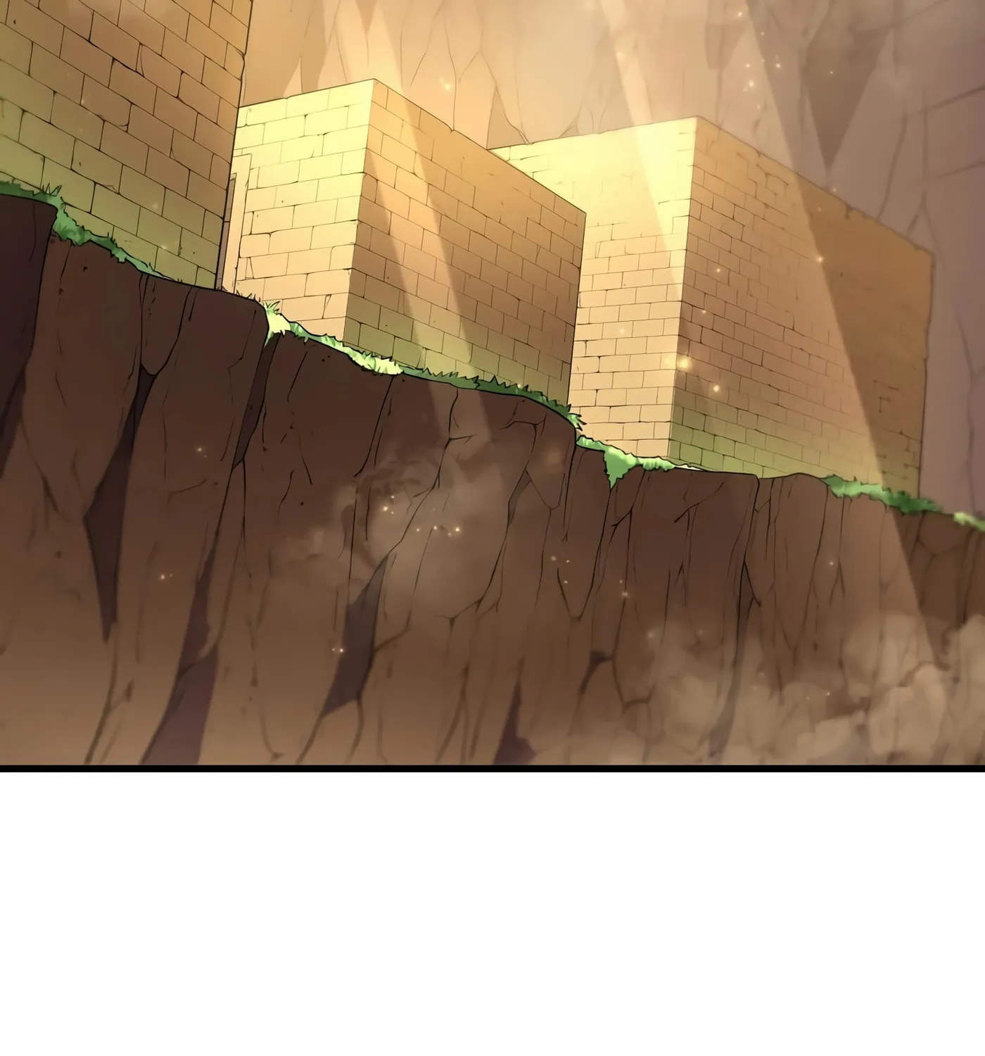 Read Skill Master Levels Up chapter 26 image 32 on Lezhin