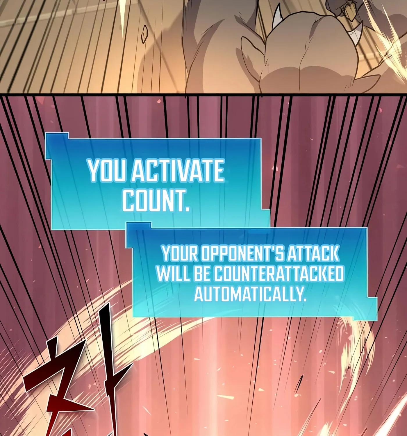 Read Skill Master Levels Up chapter 26 image 43 on Lezhin