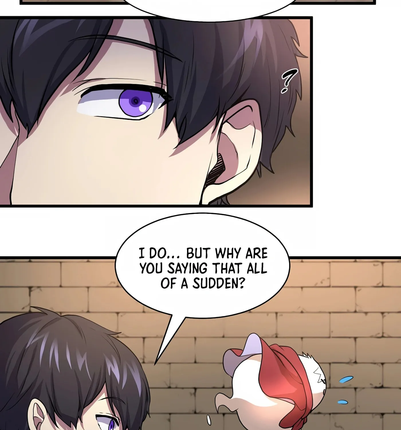 Read Skill Master Levels Up chapter 26 image 54 on Lezhin