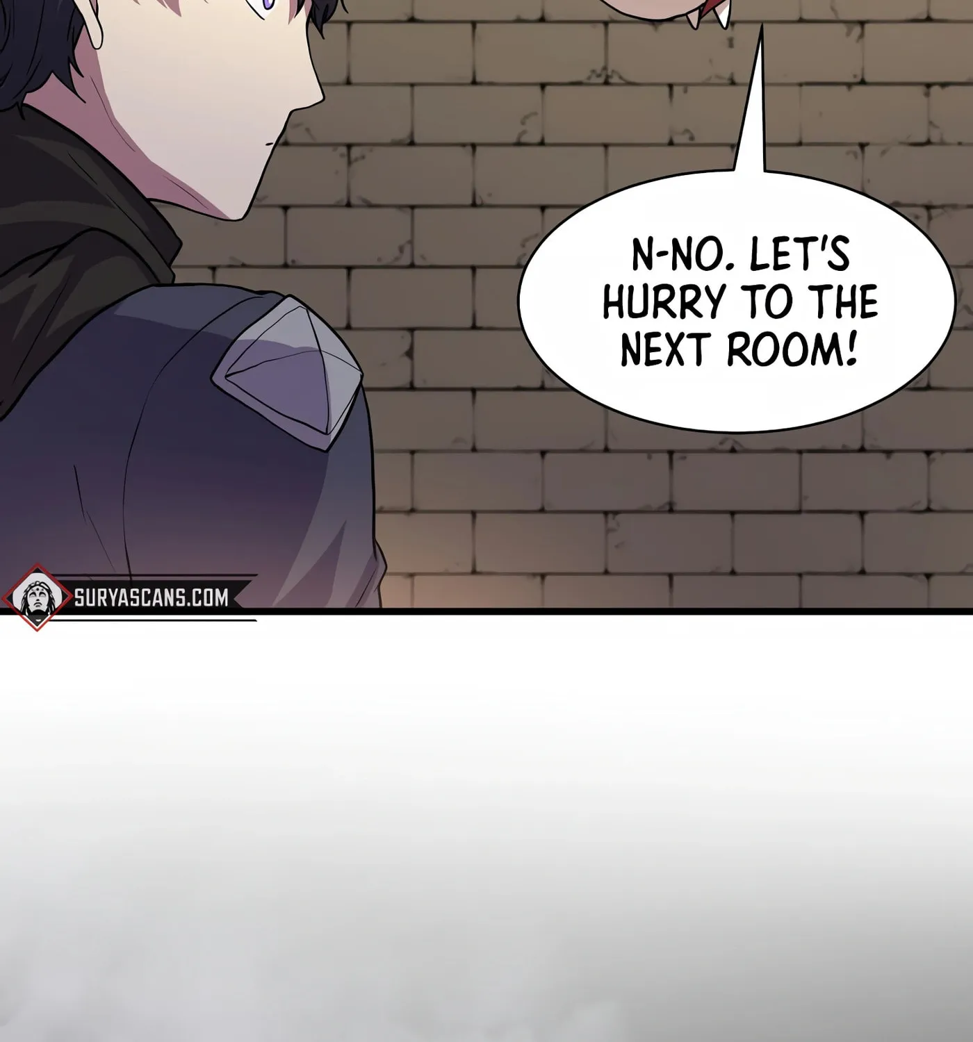 Read Skill Master Levels Up chapter 26 image 55 on Lezhin