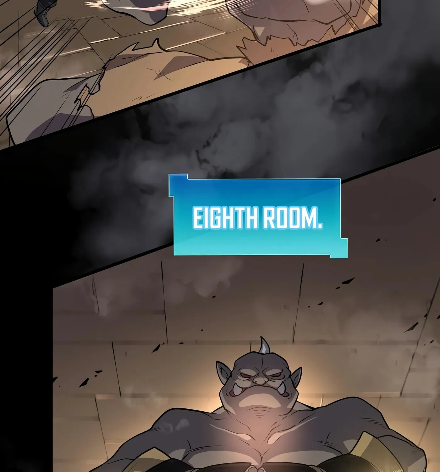 Read Skill Master Levels Up chapter 26 image 58 on Lezhin