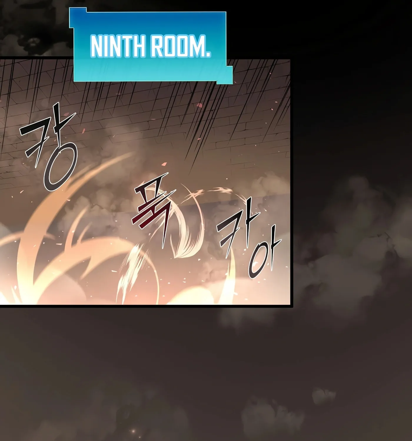 Read Skill Master Levels Up chapter 26 image 60 on Lezhin