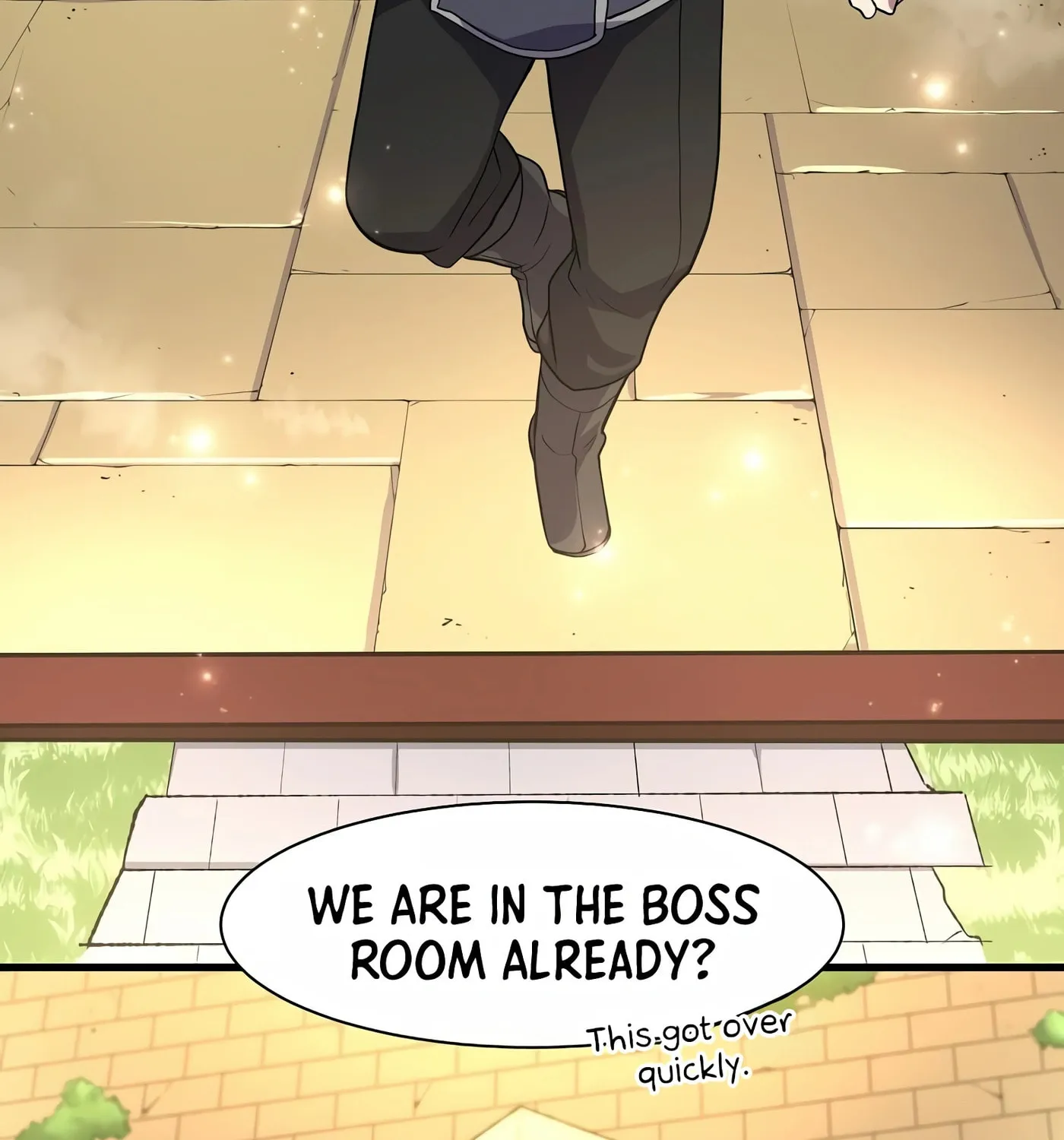 Read Skill Master Levels Up chapter 26 image 62 on Lezhin